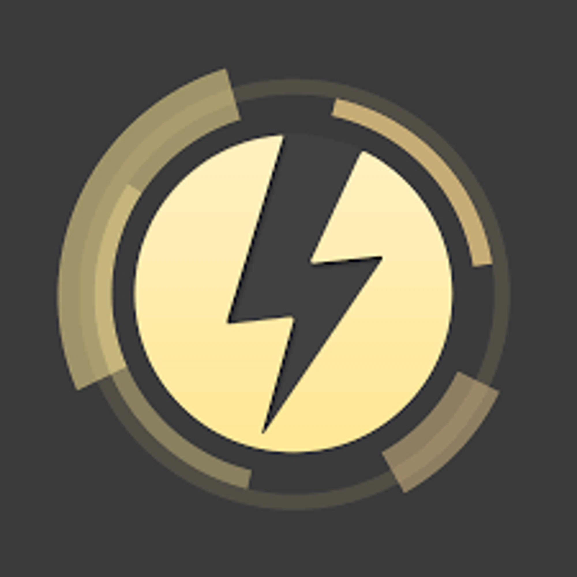 Rewasd logo