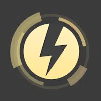 Rewasd logo
