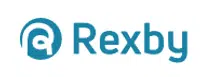 Rexby logo