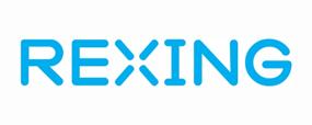 Rexing promo code
