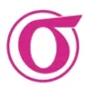 Rexing Sports logo