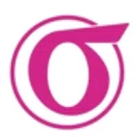 Rexing Sports logo