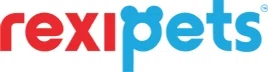 Rexipets logo