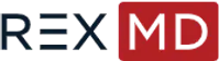REX MD logo