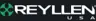 Reyllen USA logo