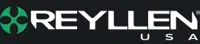 Reyllen USA logo