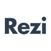 Rezi promo code