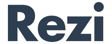 Rezi discount code