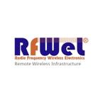 Rfwel Engineering promo code