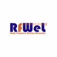 Rfwel Engr E-Store promo code