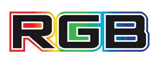 RGB Halo Kits logo