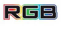 RGB Halo Kits logo