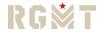 RGMT promo code