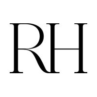 Restoration Hardware promo code