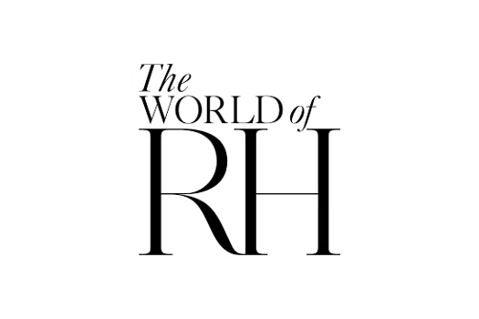 Rh Promo Code 25% Off Restoration Hardware Promo Codes Coupons Jul 2026
