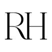 Restoration Hardware promo code