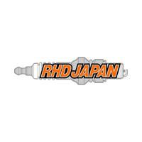 RHDJapan promo code