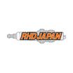 RHDJapan promo code