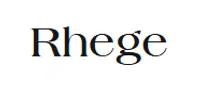 Rhege logo