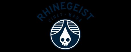 Rhinegeist promo code