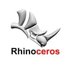 Rhino logo