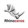 Rhino logo