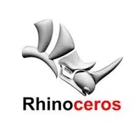 Rhino logo