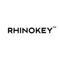 Rhinokey logo