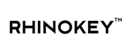 Rhinokey discount code