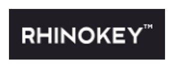 Rhinokey Co discount code