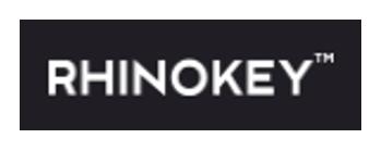 Rhinokey Co coupon code