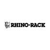 Rhino Rack promo code