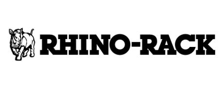 Rhino Rack discount code