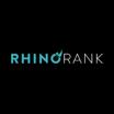 Rhino Rank promo code