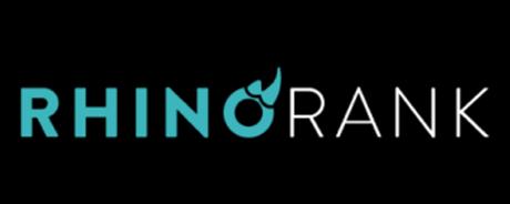 Rhino Rank coupon code