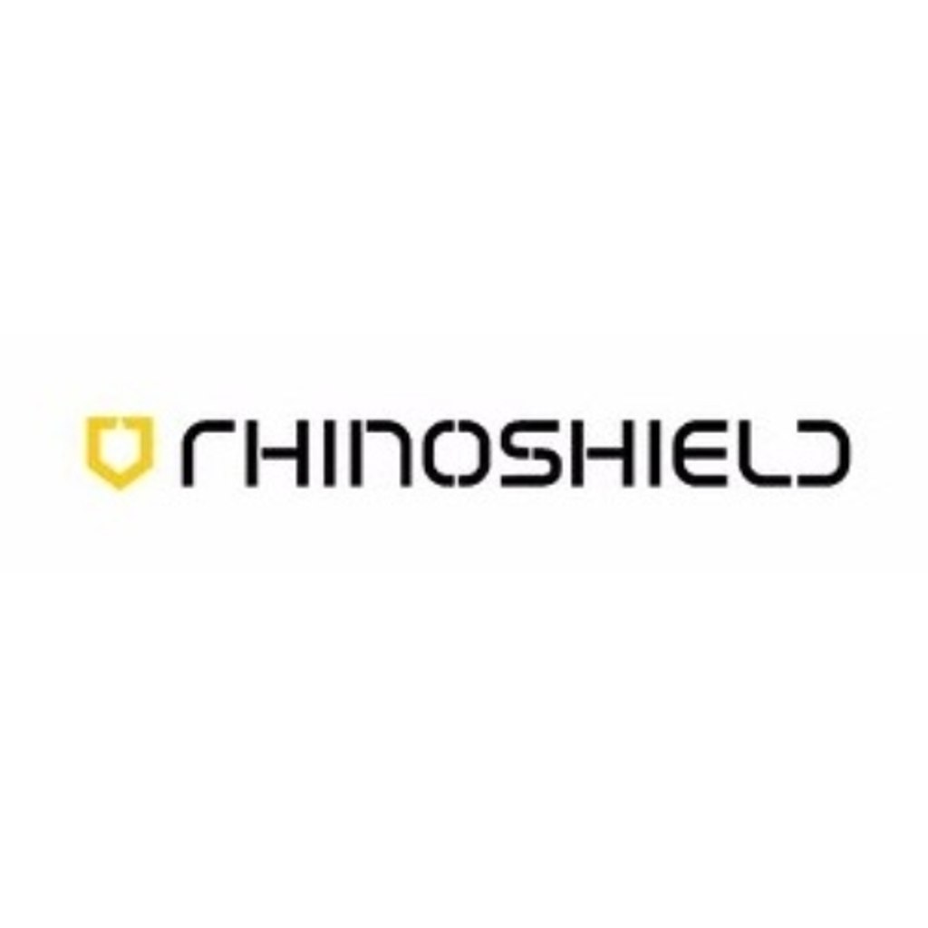 RhinoShield Promo Codes 10 Off July 2024