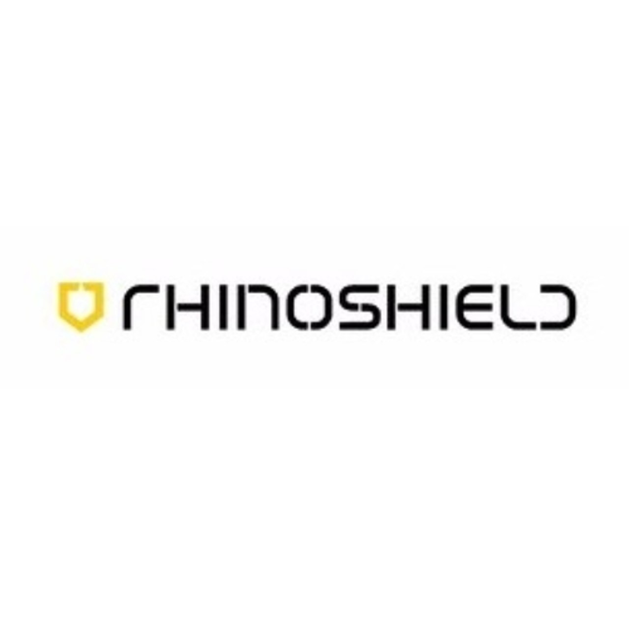RhinoShield Promo Codes 10 Off July 2024