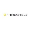 RhinoShield discount code