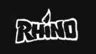 Rhino Skin Solution logo