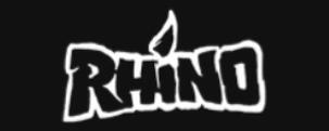 Rhino Skin Solution discount code