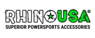 Rhino USA promo code