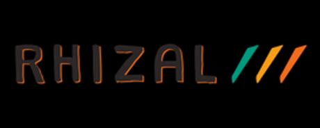 RHIZAL discount code