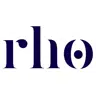 Rho Discount Code Rho Nutrition Promo Codes - 25% Off (Verified) Apr 2026