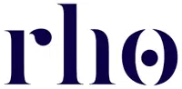 Rho Nutrition Promo Codes - 30% Off (Verified) Jul 2026