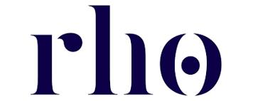 Rho Nutrition discount code