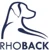 Rhoback