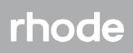 rhode skin promo code