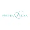Rhonda Shear logo