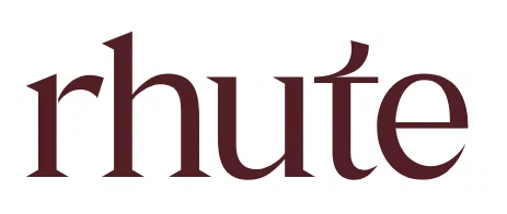 Rhute logo