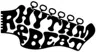 Rhythm And Beat logo